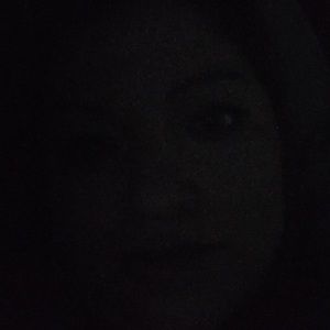 Meet your Posher, Sylvia