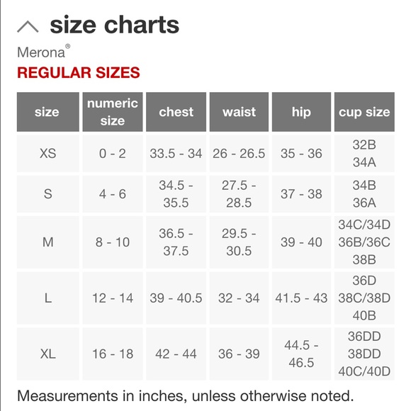 Medium cheetah print swim top - Picture 4 of 6