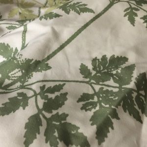 Meet your Posher, Irene