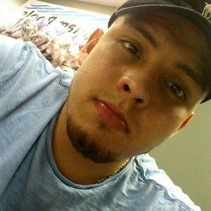 Meet your Posher, Marco