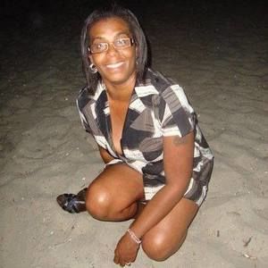 Meet your Posher, Mica