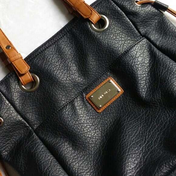 Nine West Tote