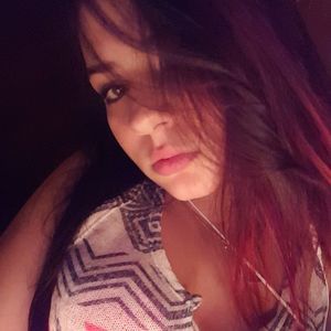 Meet your Posher, Bailey