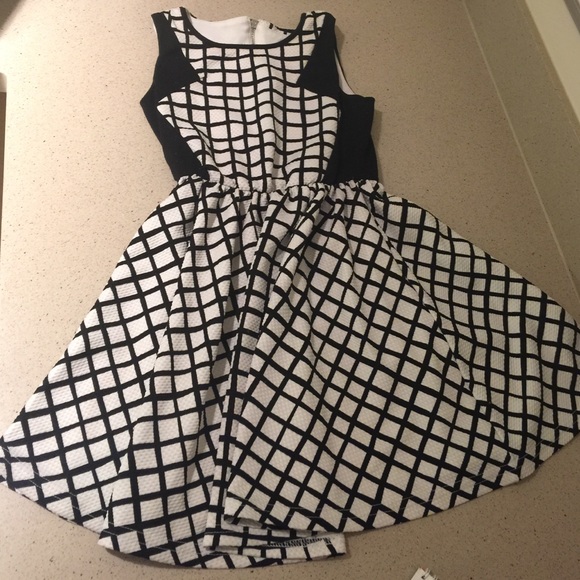 GB dress-youth girls