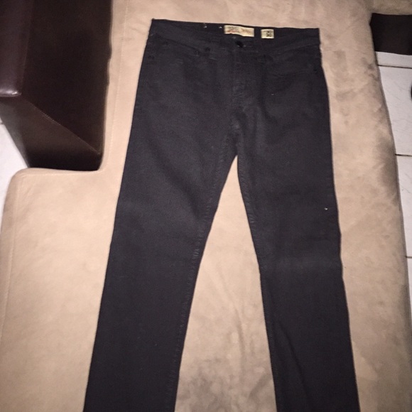 Mens Jeans