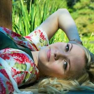 Meet your Posher, Shawnee