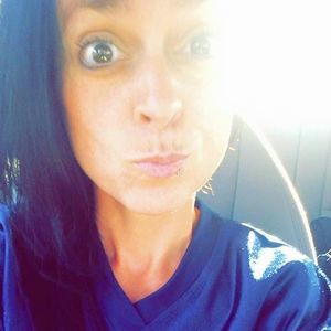 Meet your Posher, Lacey