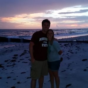 Meet your Posher, Bonnie