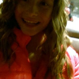 Meet your Posher, Savannah