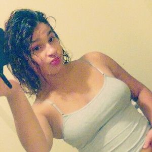 Meet your Posher, Mandiie