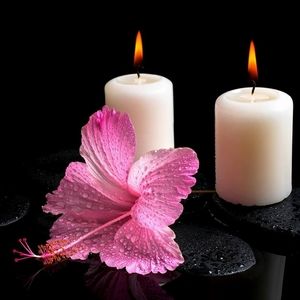 Meet your Posher, Noor