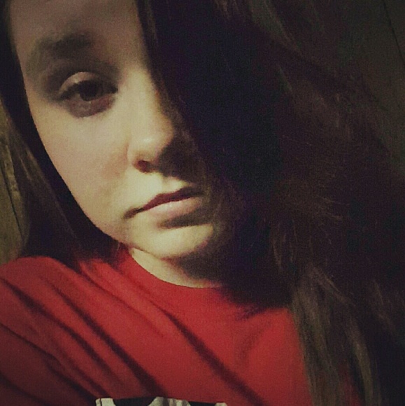 Meet your Posher, Shylo - Picture 1 of 1