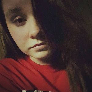 Meet your Posher, Shylo