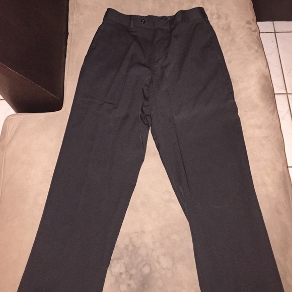 Mens dress pants