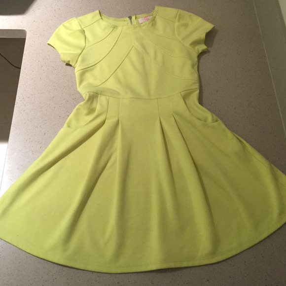 GB dress-youth 7