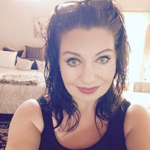 Meet your Posher, Heidi