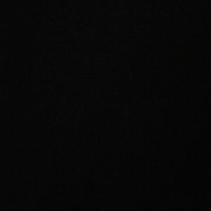 Meet your Posher, Bianca