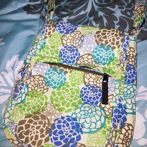 cute kavu crossbody purse!