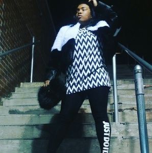 Meet your Posher, Marling