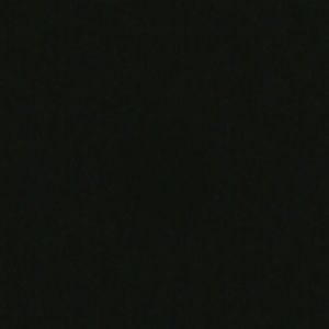 Meet your Posher, Vincent