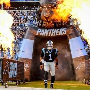 Meet your Posher, Austin