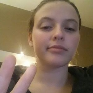 Meet your Posher, Bryanna