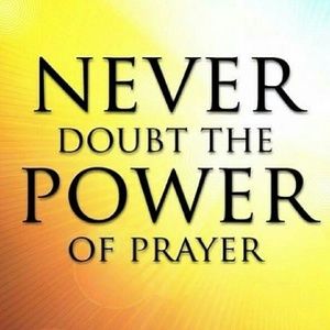 Meet your Posher, Pat