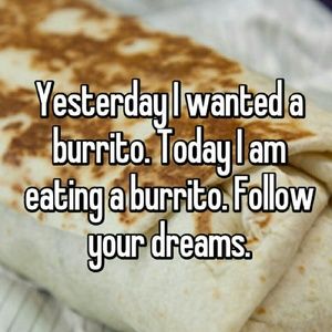 Meet your Posher, Lacie