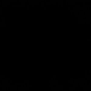 Meet your Posher, Joshua