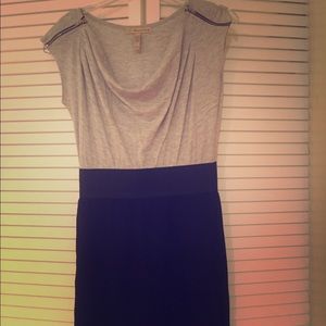 Dress, American Rag, small