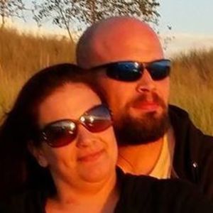 Meet your Posher, Cliff