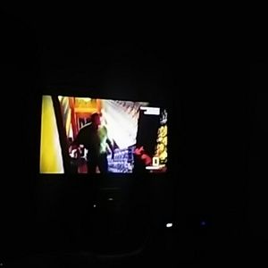 Meet your Posher, Bartholomew