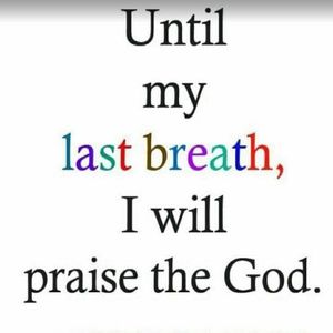 Meet your Posher, Tie