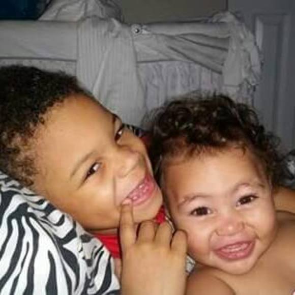 Meet your Posher, Timisoara