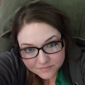 Meet your Posher, Afton
