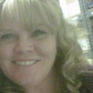 Meet your Posher, Cynthia