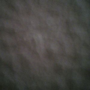 Meet your Posher, Fatimah