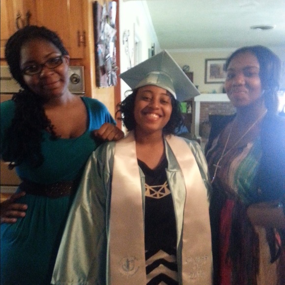 Meet your Seller❣ - Picture 2 of 3