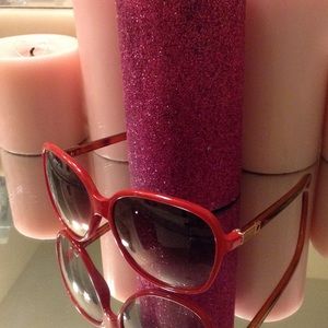 dior authentic sunglasses dior authentic sunglasses