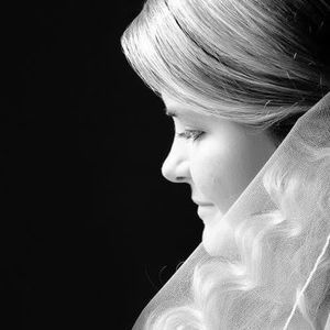 Meet your Posher, Marianne