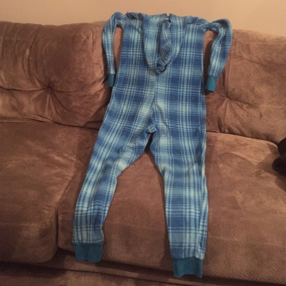 One Pc Pjs - image 4