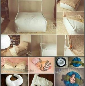 Meet your Posher, Salvador