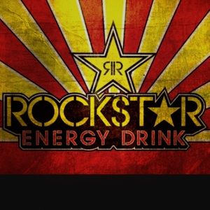 Meet your Posher, Maxwell