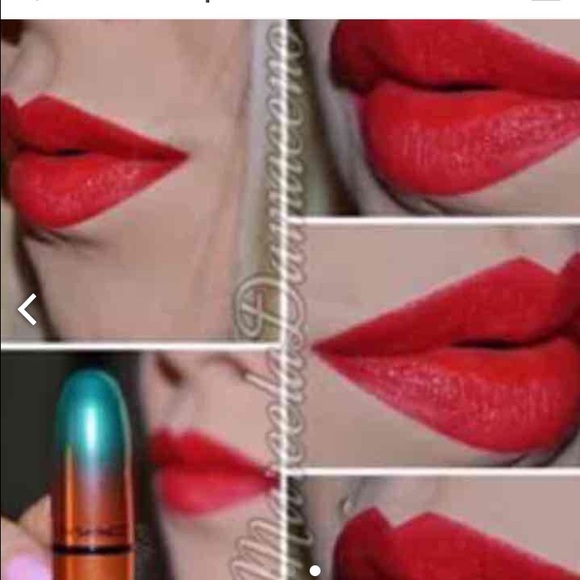 Mac steam heat limited edition