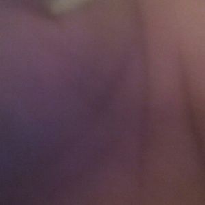 Meet your Posher, Dayton