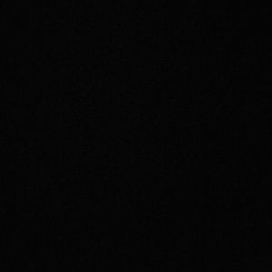 Meet your Posher, Araceli