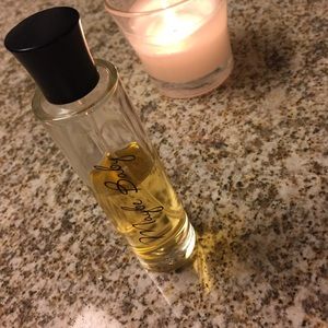 Benefit Maybe Baby eau de toilette 50 ml