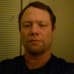 Meet your Posher, Russell