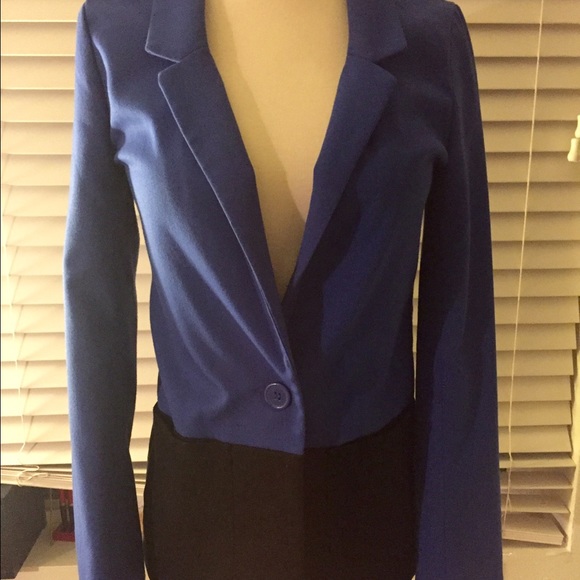 H&M Blazer