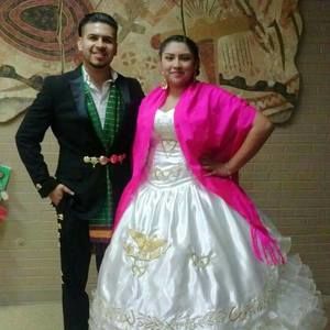 Meet your Posher, Jazmin